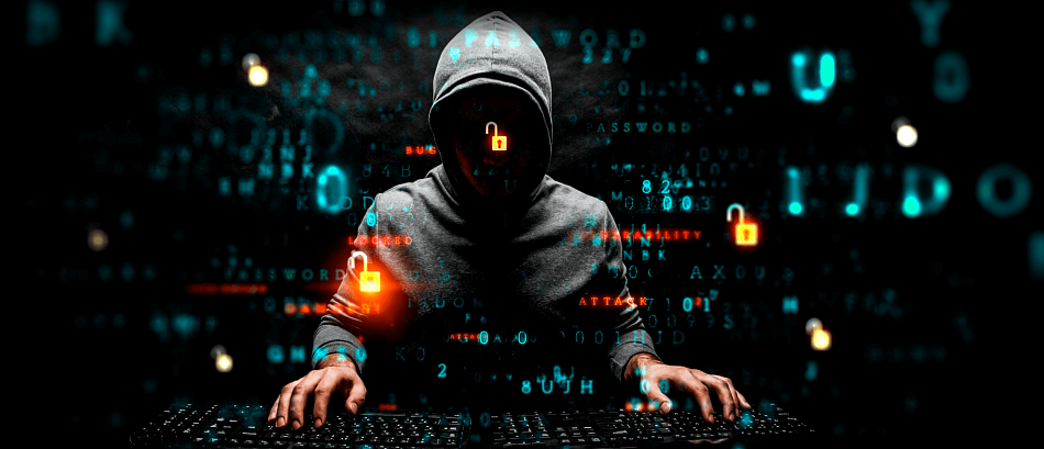Наиболее популярные инструменты для пентеста и OSINT